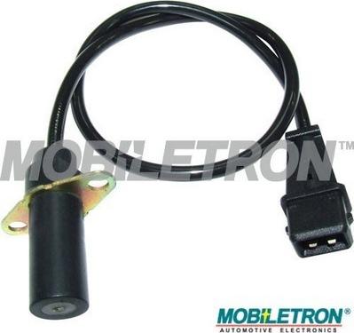 Mobiletron CS-E078 - Датчик імпульсів, колінчастий вал autozip.com.ua