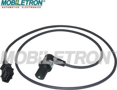 Mobiletron CS-E159 - Датчик імпульсів, колінчастий вал autozip.com.ua