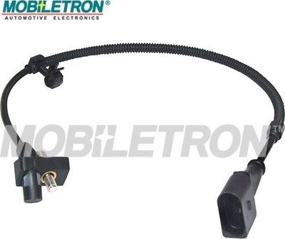 Mobiletron CS-E163 - Датчик імпульсів, колінчастий вал autozip.com.ua