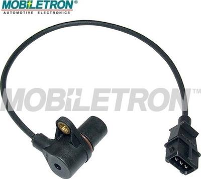 Mobiletron CS-E162 - Датчик імпульсів, колінчастий вал autozip.com.ua