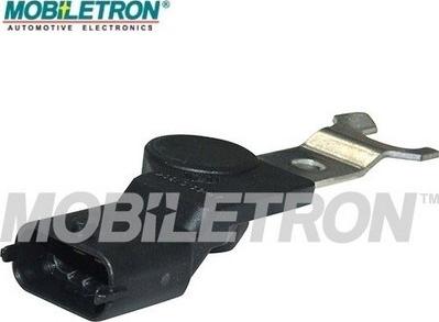 Mobiletron CS-E133 - Датчик, положення розподільного валу autozip.com.ua