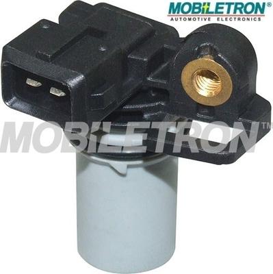 Mobiletron CS-E128 - Датчик імпульсів, колінчастий вал autozip.com.ua