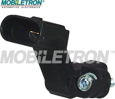 Mobiletron CS-E179 - Датчик імпульсів, колінчастий вал autozip.com.ua