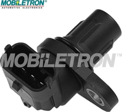 Mobiletron CS-E397 - Датчик, положення розподільного валу autozip.com.ua