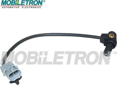 Mobiletron CS-E341 - Датчик імпульсів, колінчастий вал autozip.com.ua