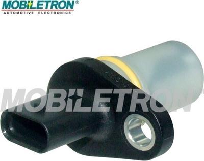 Mobiletron CS-E343 - Датчик імпульсів, колінчастий вал autozip.com.ua