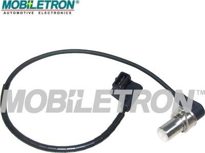 Mobiletron CS-E359 - Датчик імпульсів, колінчастий вал autozip.com.ua