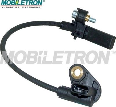 Mobiletron CS-E351 - Датчик імпульсів, колінчастий вал autozip.com.ua