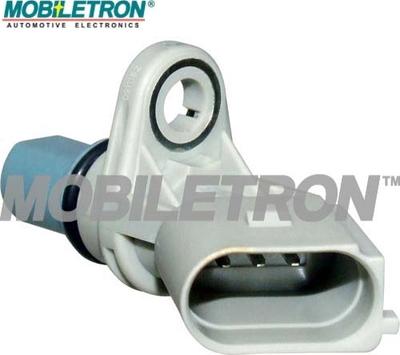 Mobiletron CS-E384 - Датчик, положення розподільного валу autozip.com.ua