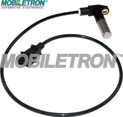 Mobiletron CS-E385 - Датчик імпульсів, колінчастий вал autozip.com.ua