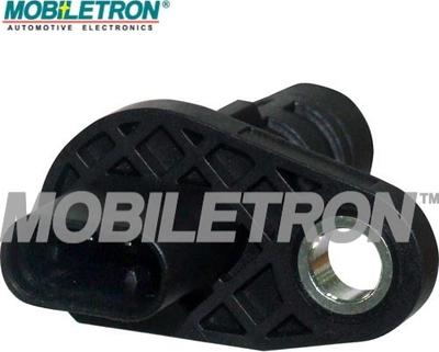 Mobiletron CS-E380 - Датчик імпульсів, колінчастий вал autozip.com.ua