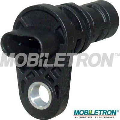 Mobiletron CS-E329 - Датчик імпульсів, колінчастий вал autozip.com.ua