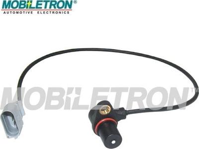 Mobiletron CS-E327 - Датчик імпульсів, колінчастий вал autozip.com.ua