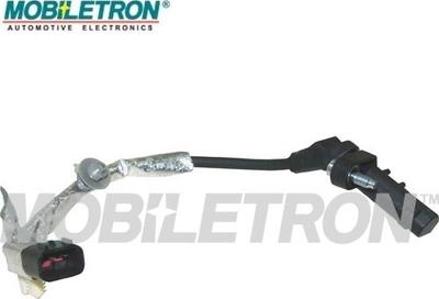 Mobiletron CS-E297 - Датчик імпульсів, колінчастий вал autozip.com.ua