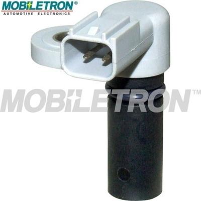 Mobiletron CS-E240 - Датчик імпульсів, колінчастий вал autozip.com.ua