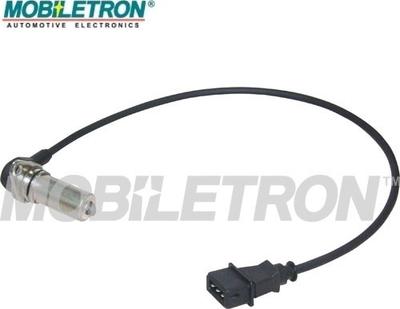 Mobiletron CS-E259 - Датчик імпульсів, колінчастий вал autozip.com.ua