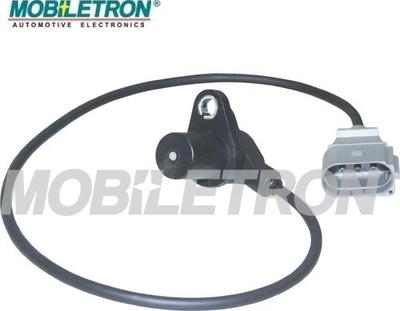 Mobiletron CS-E265 - Датчик імпульсів, колінчастий вал autozip.com.ua
