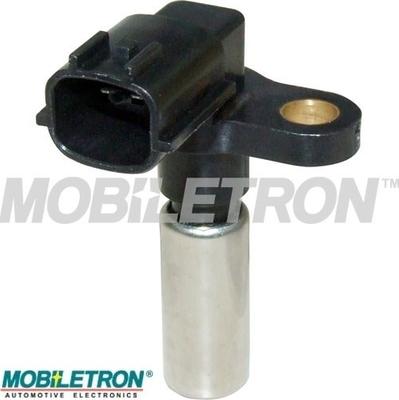 Mobiletron CS-J098 - Датчик імпульсів, колінчастий вал autozip.com.ua