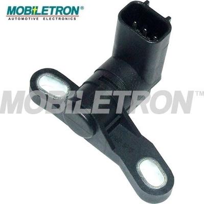 Mobiletron CS-J046 - Датчик імпульсів, колінчастий вал autozip.com.ua