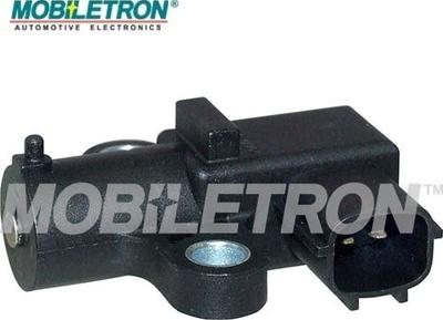 Mobiletron CS-J048 - Датчик імпульсів, колінчастий вал autozip.com.ua