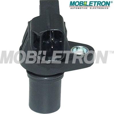 Mobiletron CS-J060 - Датчик, положення розподільного валу autozip.com.ua