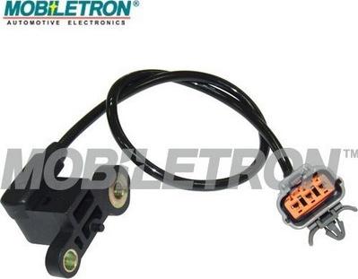 Mobiletron CS-J003 - Датчик імпульсів, колінчастий вал autozip.com.ua