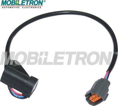 Mobiletron CS-J016 - Датчик імпульсів, колінчастий вал autozip.com.ua