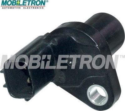 Mobiletron CS-J013 - Датчик імпульсів, колінчастий вал autozip.com.ua