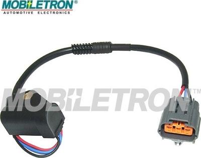 Mobiletron CS-J027 - Датчик імпульсів, колінчастий вал autozip.com.ua