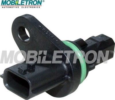 Mobiletron CS-J143 - Датчик, положення розподільного валу autozip.com.ua