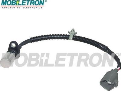 Mobiletron CS-J104 - Датчик імпульсів, колінчастий вал autozip.com.ua