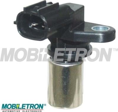 Mobiletron CS-J103 - Датчик імпульсів, колінчастий вал autozip.com.ua