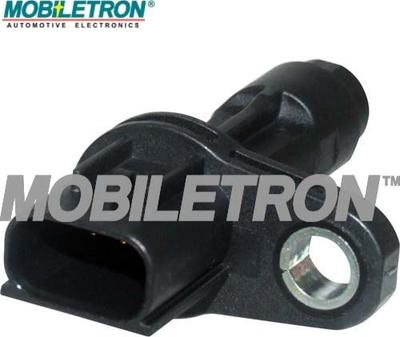 Mobiletron CS-J183 - Датчик імпульсів, колінчастий вал autozip.com.ua