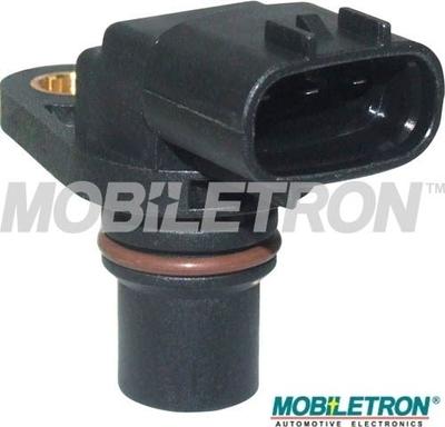 Mobiletron CS-J130 - Датчик, положення розподільного валу autozip.com.ua