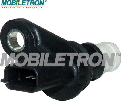 Mobiletron CS-J178 - Датчик імпульсів, колінчастий вал autozip.com.ua