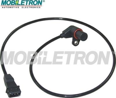 Mobiletron CS-K044 - Датчик імпульсів, колінчастий вал autozip.com.ua