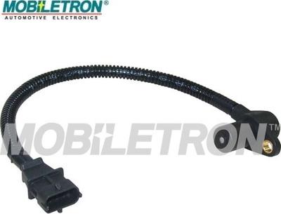 Mobiletron CS-K046 - Датчик імпульсів, колінчастий вал autozip.com.ua