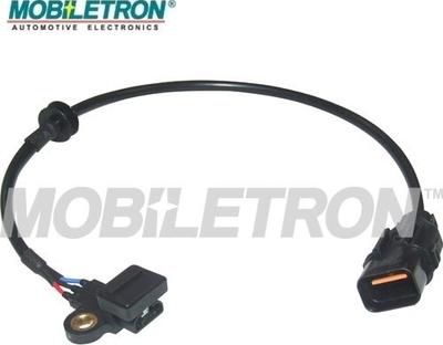 Mobiletron CS-K040 - Датчик, положення розподільного валу autozip.com.ua