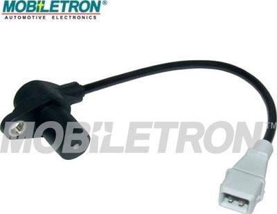 Mobiletron CS-K054 - Датчик імпульсів, колінчастий вал autozip.com.ua