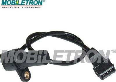 Mobiletron CS-K007 - Датчик імпульсів, колінчастий вал autozip.com.ua