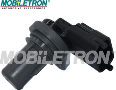 Mobiletron CS-K089 - Датчик, положення розподільного валу autozip.com.ua