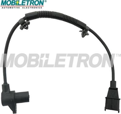 Mobiletron CS-K086 - Датчик імпульсів, колінчастий вал autozip.com.ua