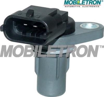 Mobiletron CS-K081 - Датчик, положення розподільного валу autozip.com.ua