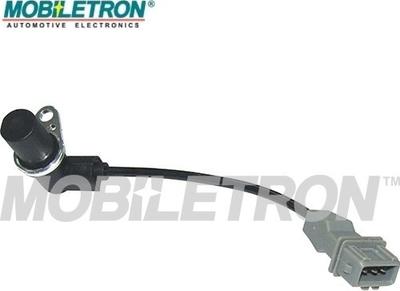 Mobiletron CS-K024 - Датчик імпульсів, колінчастий вал autozip.com.ua