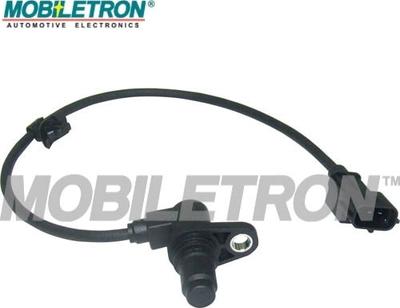 Mobiletron CS-K078 - Датчик імпульсів, колінчастий вал autozip.com.ua