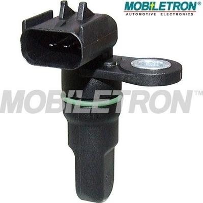 Mobiletron CS-U060 - Датчик, положення розподільного валу autozip.com.ua