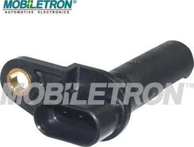 Mobiletron CS-U068 - Датчик імпульсів, колінчастий вал autozip.com.ua