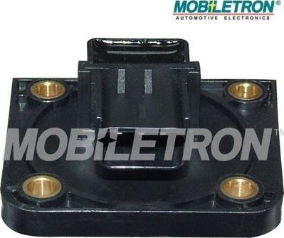 Mobiletron CS-U014 - Датчик, положення розподільного валу autozip.com.ua