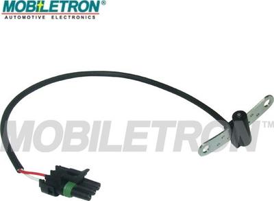 Mobiletron CS-U145 - Датчик імпульсів, колінчастий вал autozip.com.ua