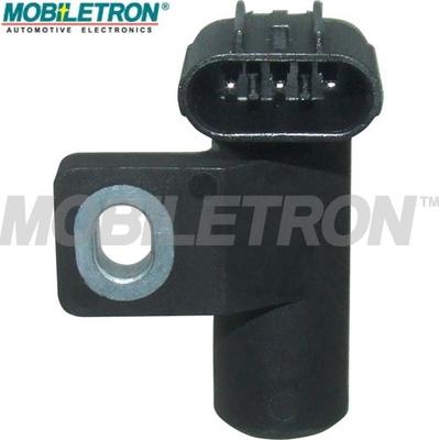 Mobiletron CS-U154 - Датчик, положення розподільного валу autozip.com.ua